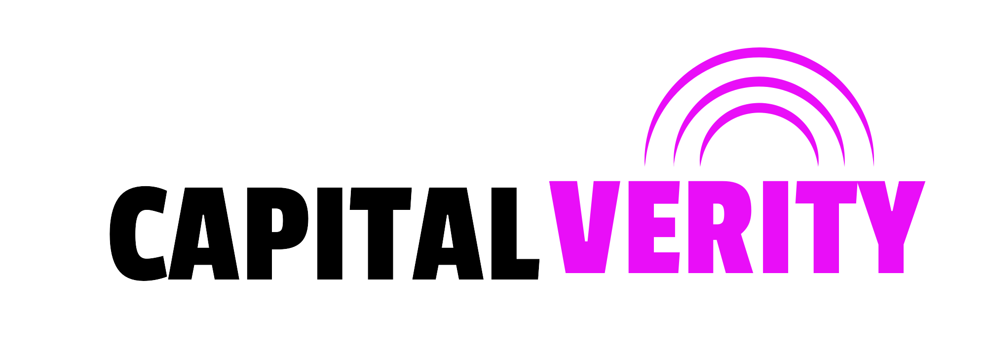 Capital Verity